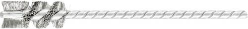 PFERD TOOLS Innenbürste IBU 1025/3,2 INOX 0,12 43679622 10St.