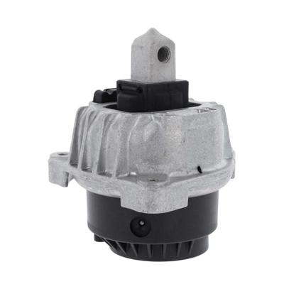 CORTECO Lagerung, Motor 49357937 für BMW