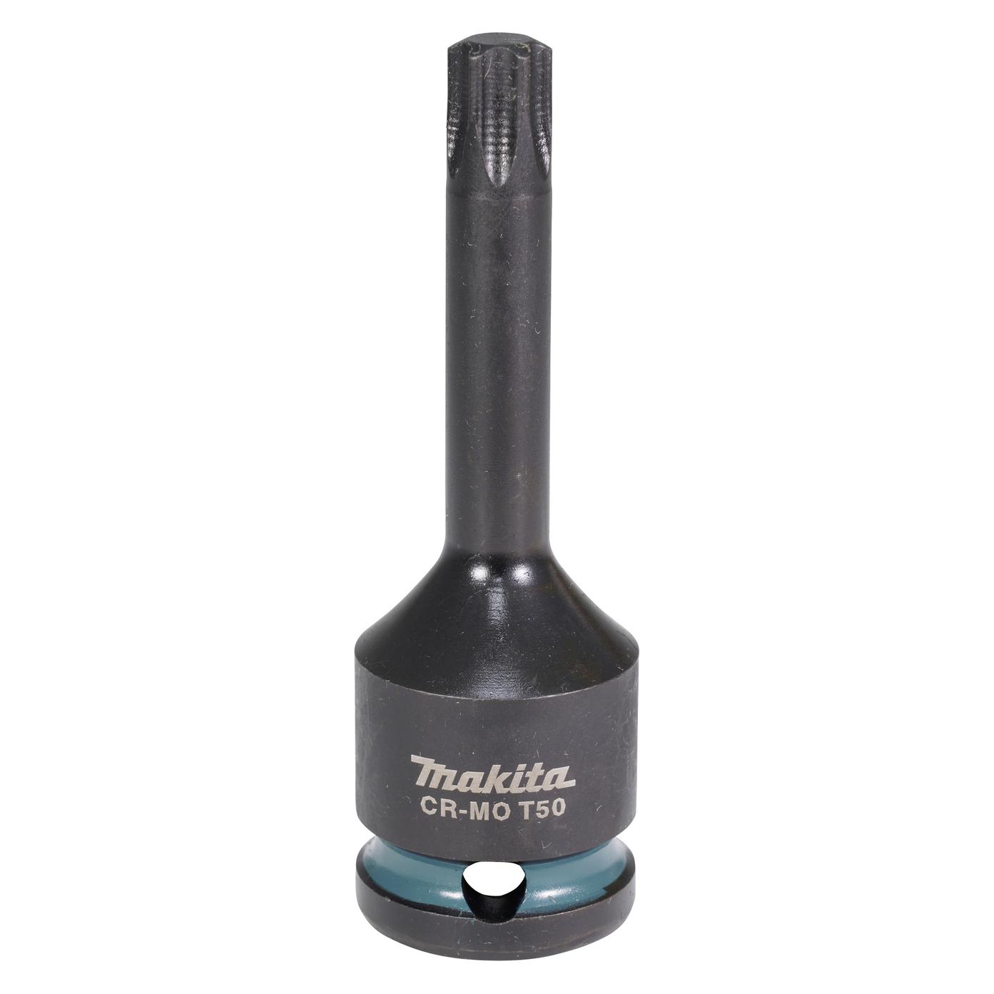 Makita E-19831 (E-19831)