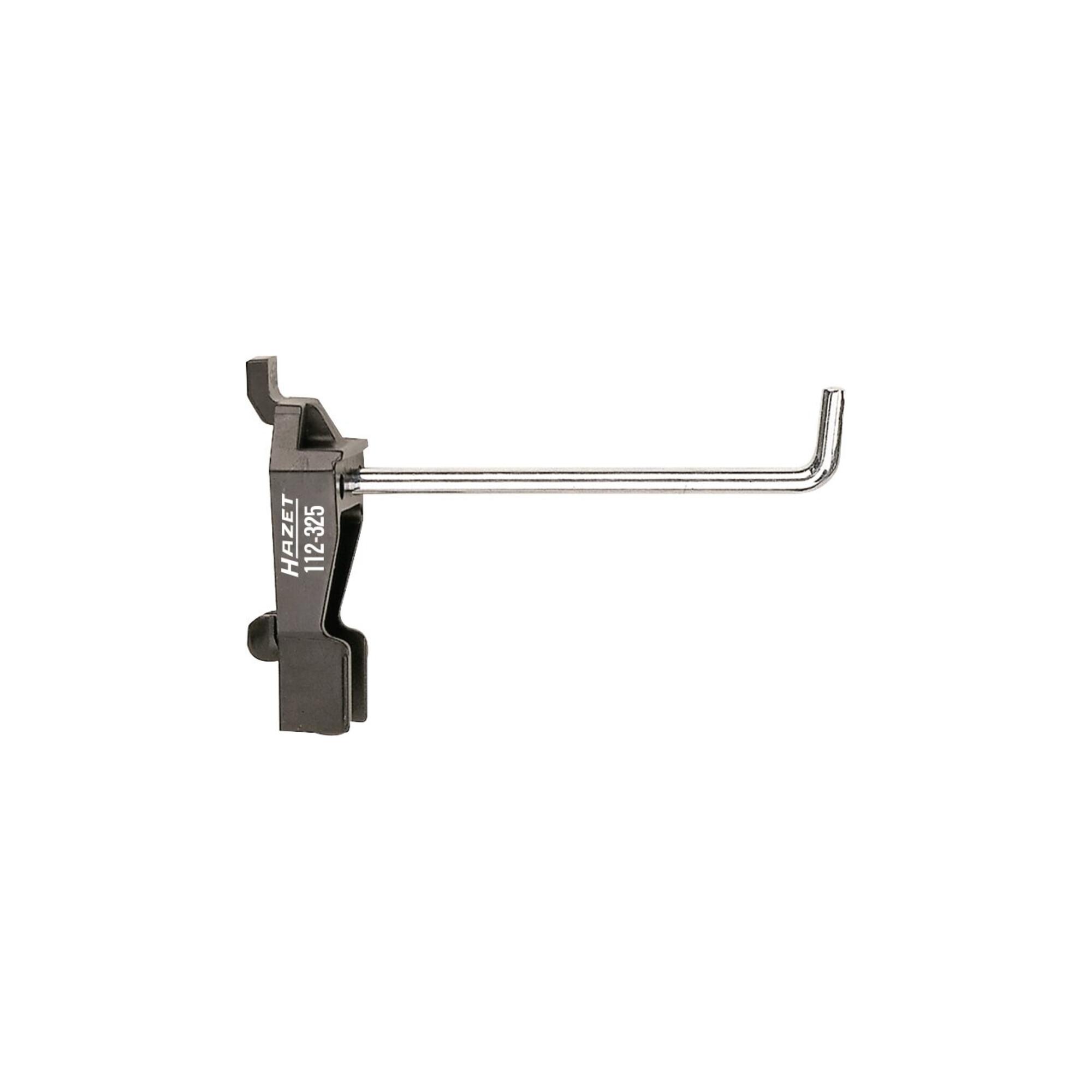 HAZET Werkzeug-Halter 112-350)