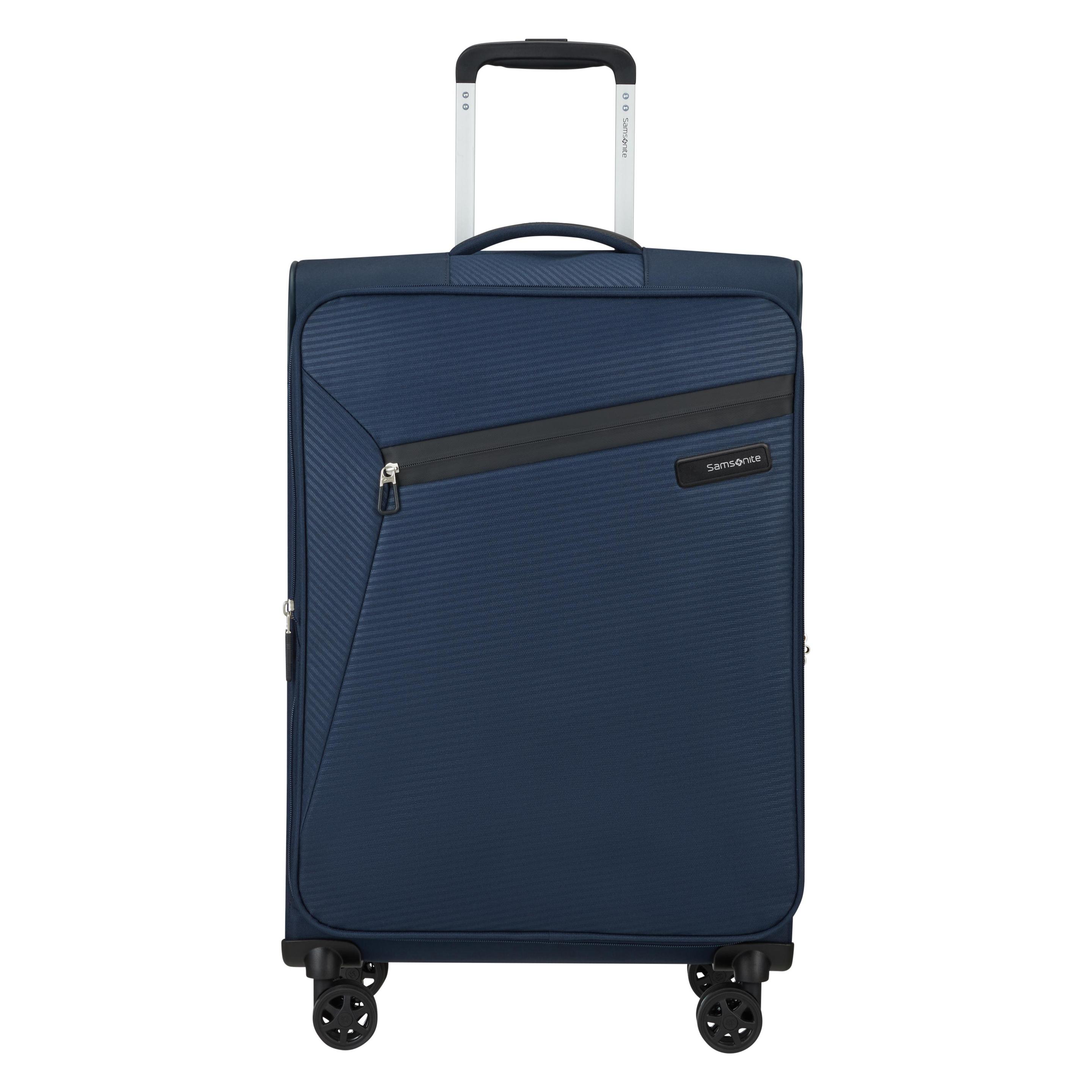 Samsonite Litebeam (67 l) (146853/1549)