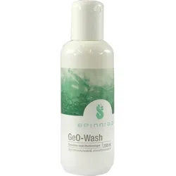 Geo-Wash 250 ML