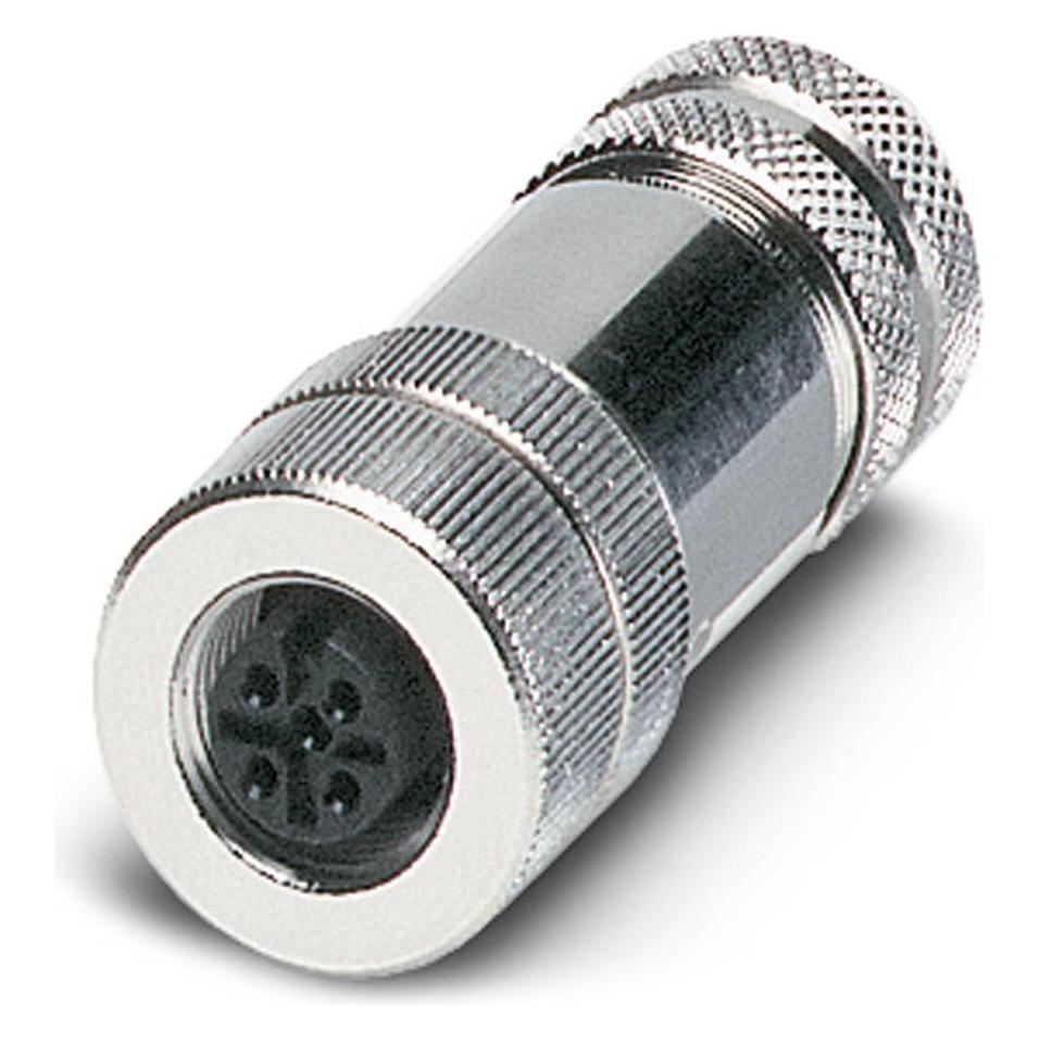 Phoenix Contact Sensor-/Aktor-Steckverbinder (1515170)