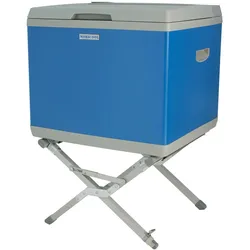 Eurotrail, Kühlbox Zubehör