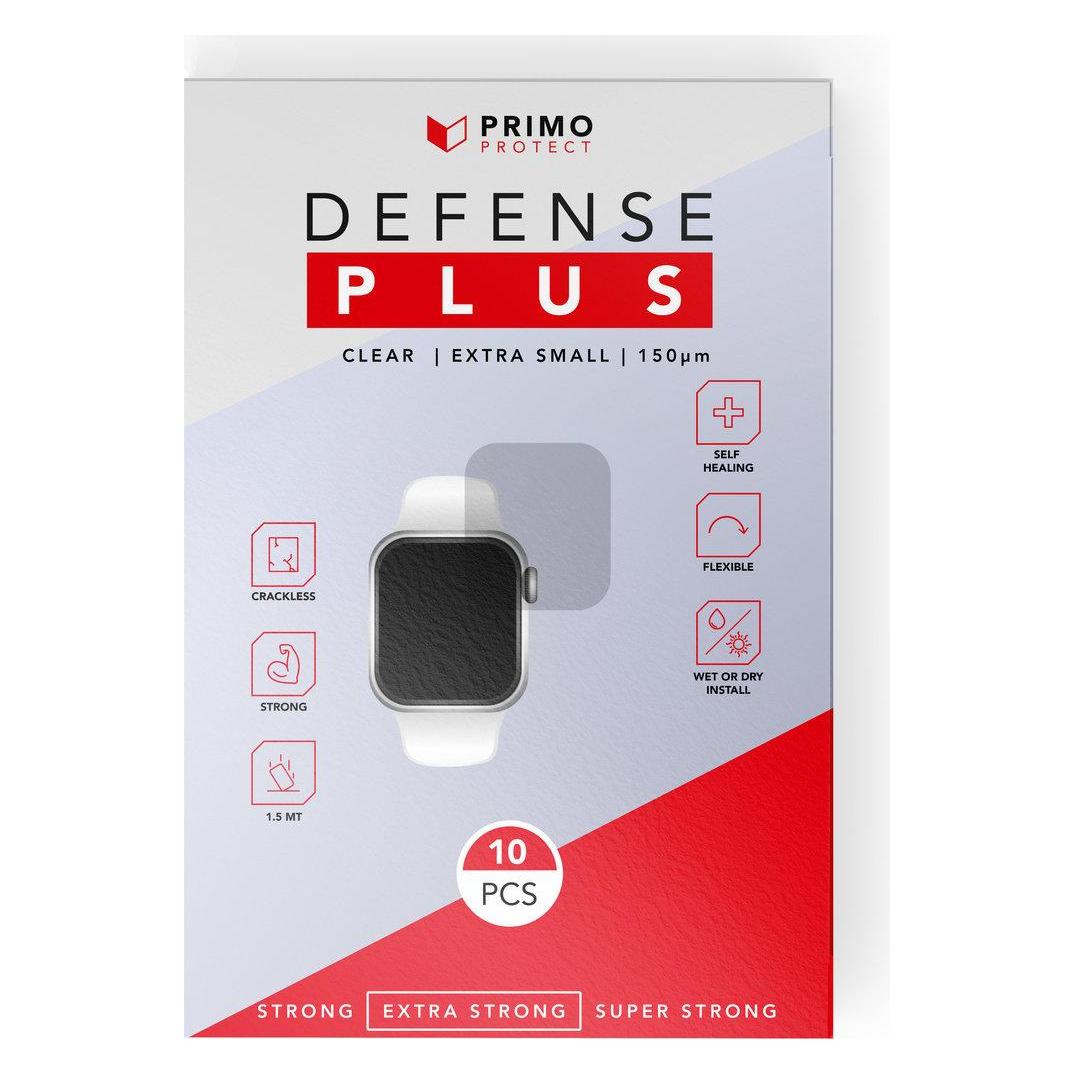 Redwolf Primo Protect Film Plus Watch (10-pack) (313045)