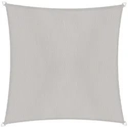 Windhager, Sonnensegel, Cannes (300 x 300 cm)