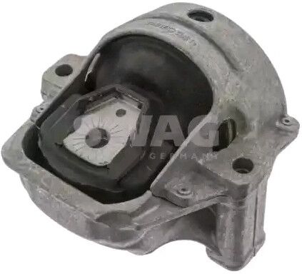 SWAG 30 94 3709 Engine mount