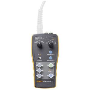 Fluke Messadapter 5348008, FEV300, EV-Ladestationen, für Wallbox
