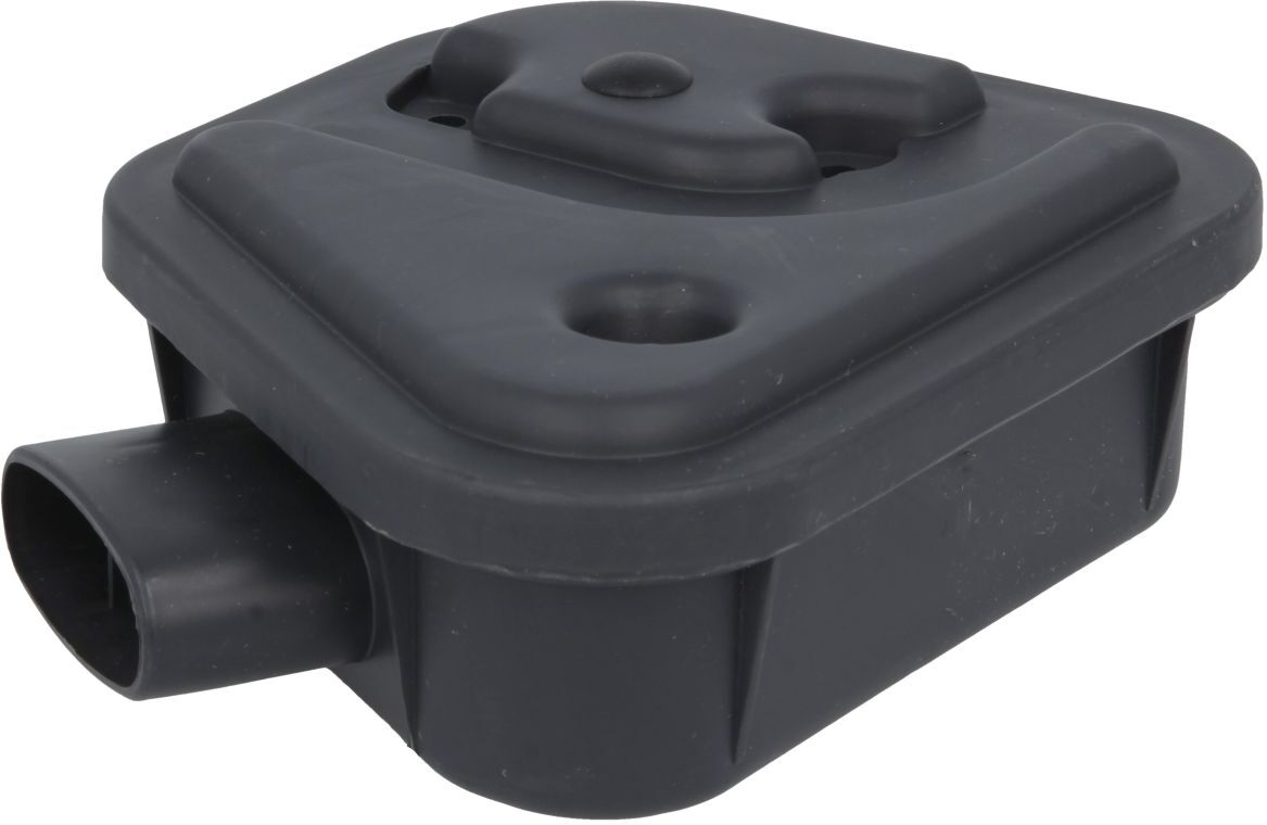 Luftfilter RMS 10 060 0611