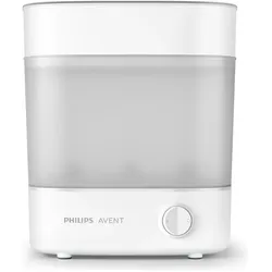 Philips Avent, Sterilisator, SCF291/00