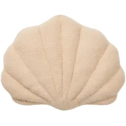 House Nordic, Dekokissen, Darling Kissen Preis für 1 Stück (33 x 45 cm)