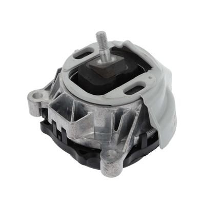 CORTECO Lagerung, Motor 49112401 für BMW