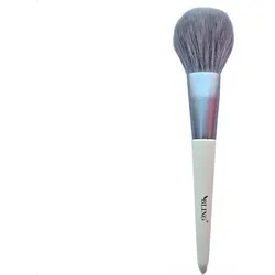 Professioneller Make-up-Pinsel BLING – für Puder