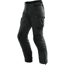 Dainese Ladakh 3L D-Dry Motorrad Textilhose