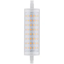 Paulmann LED-Standardlampe 288.35