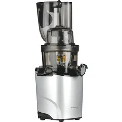 Kuvings REVO830 WholeSlowJuicer
