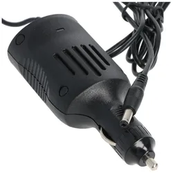AccuCell Netzteil DC/DC für Mini-Laptop HP Jonada 680, 720 series, Omnibook 300