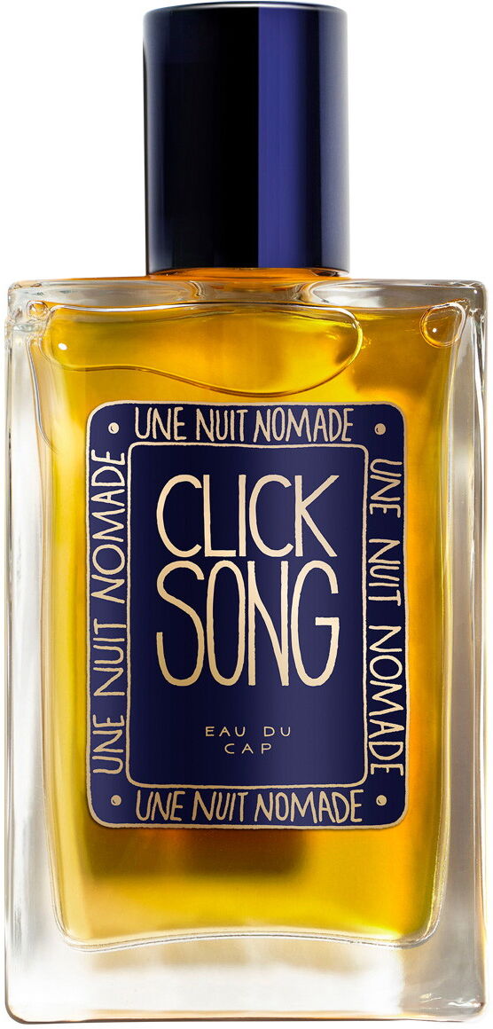 Une Nuit Nomade Click Song Eau de Parfum