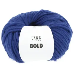 Lang Yarns Wolle Bold