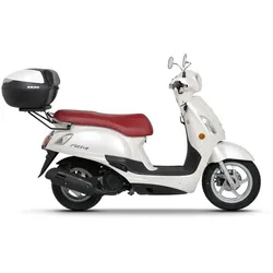 SHAD Top Master Befestigungssatz Kymco