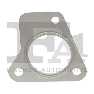 FA1 Dichtung, Lader 425507