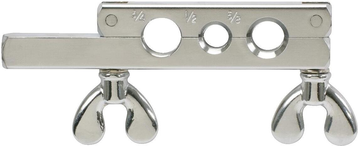 KS Tools 122.1112 metalen 500 gram