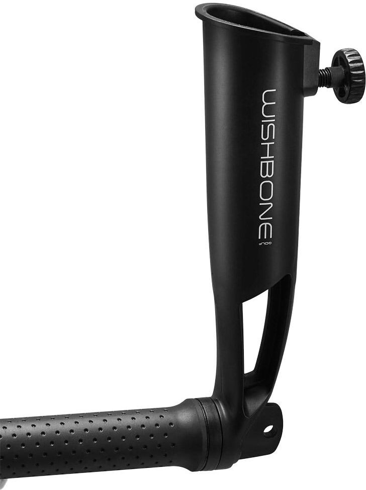 Wishbone  - Umbrella Holder - Porte-parapluie
