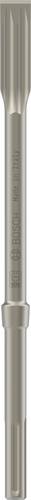 Bosch Accessories 2608690124 Flachmeißel 25mm Gesamtlänge 400mm SDS-Max 1St.