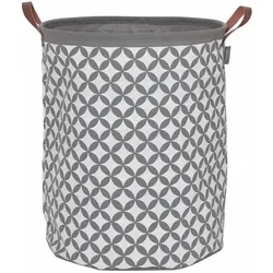 Sealskin, Wäschekorb, Wäschekorb (60 l)