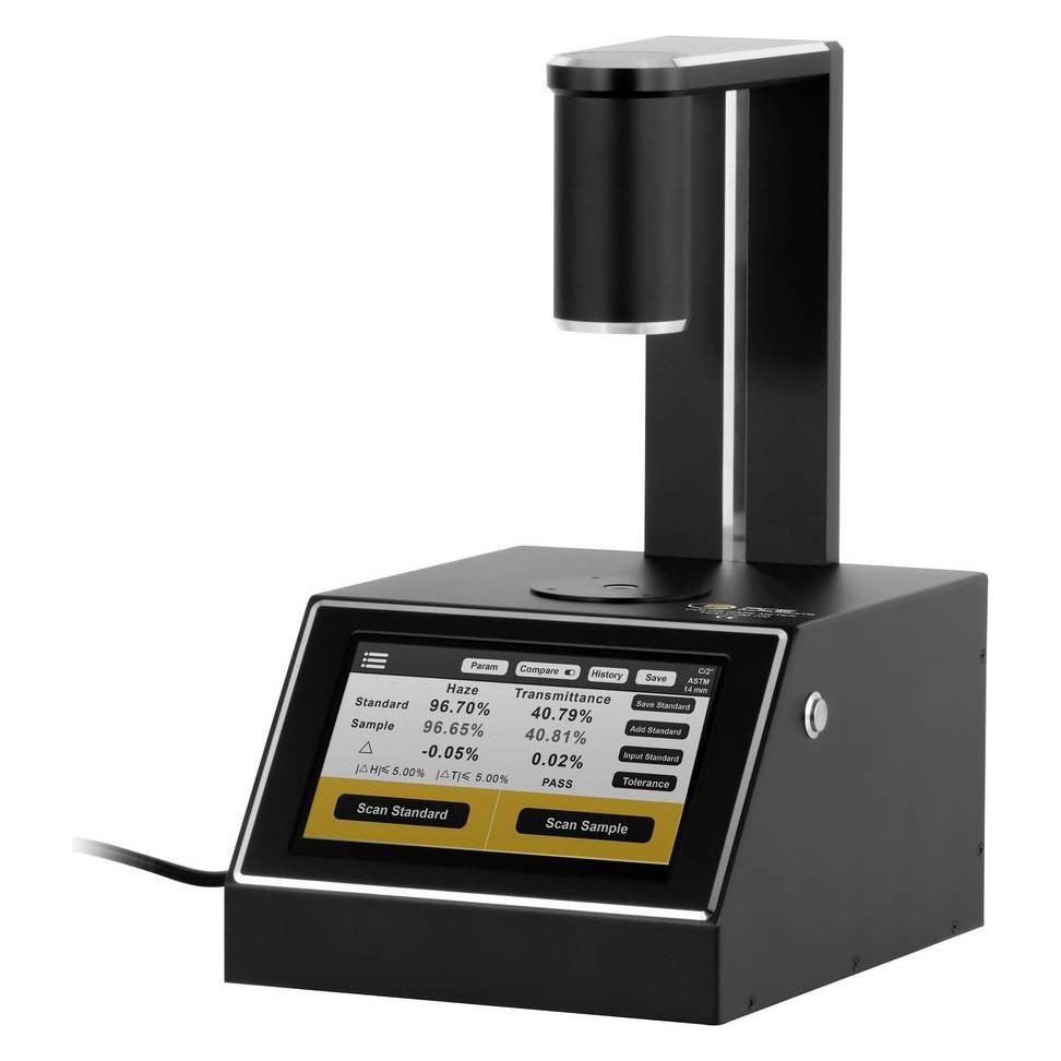 PCE Instruments PCE-CHM 700 Colorimeter (PCE-CHM 700)