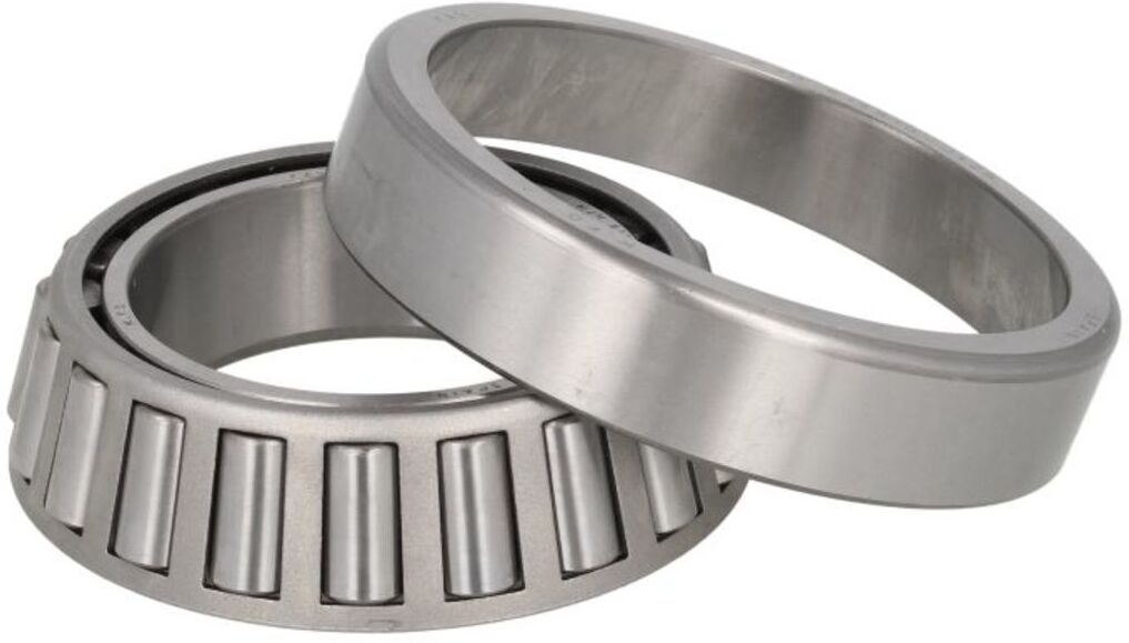 Lager, Schaltgetriebe Schaeffler INA 722 0683 10