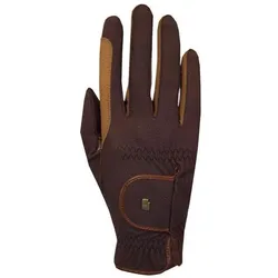 Roeckl, Reithandschuhe, (6.5)