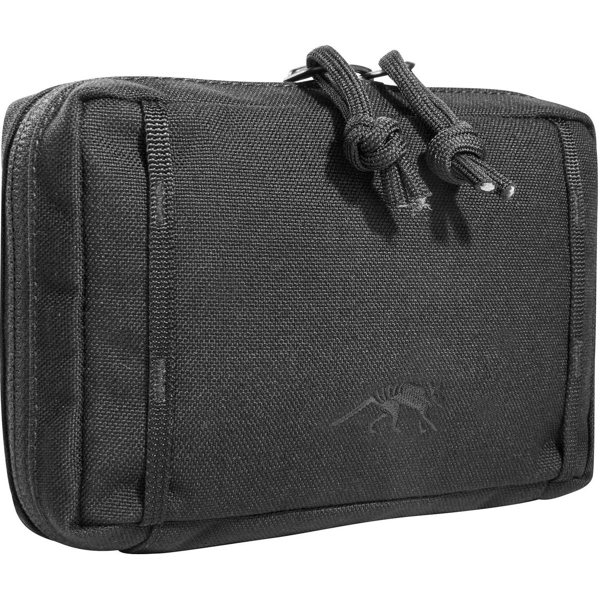 Tasmanian Tiger Tac Pouch 4.1 black (040) 7273-040