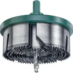 kwb Akku Top Lochs. 46-94 7tlg AKKU 498720
