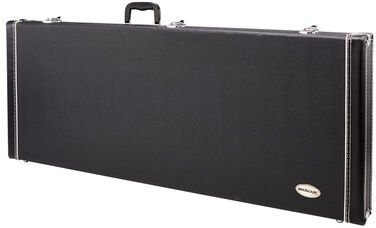Rockcase RC 10625B Beast, JrV Case, RR