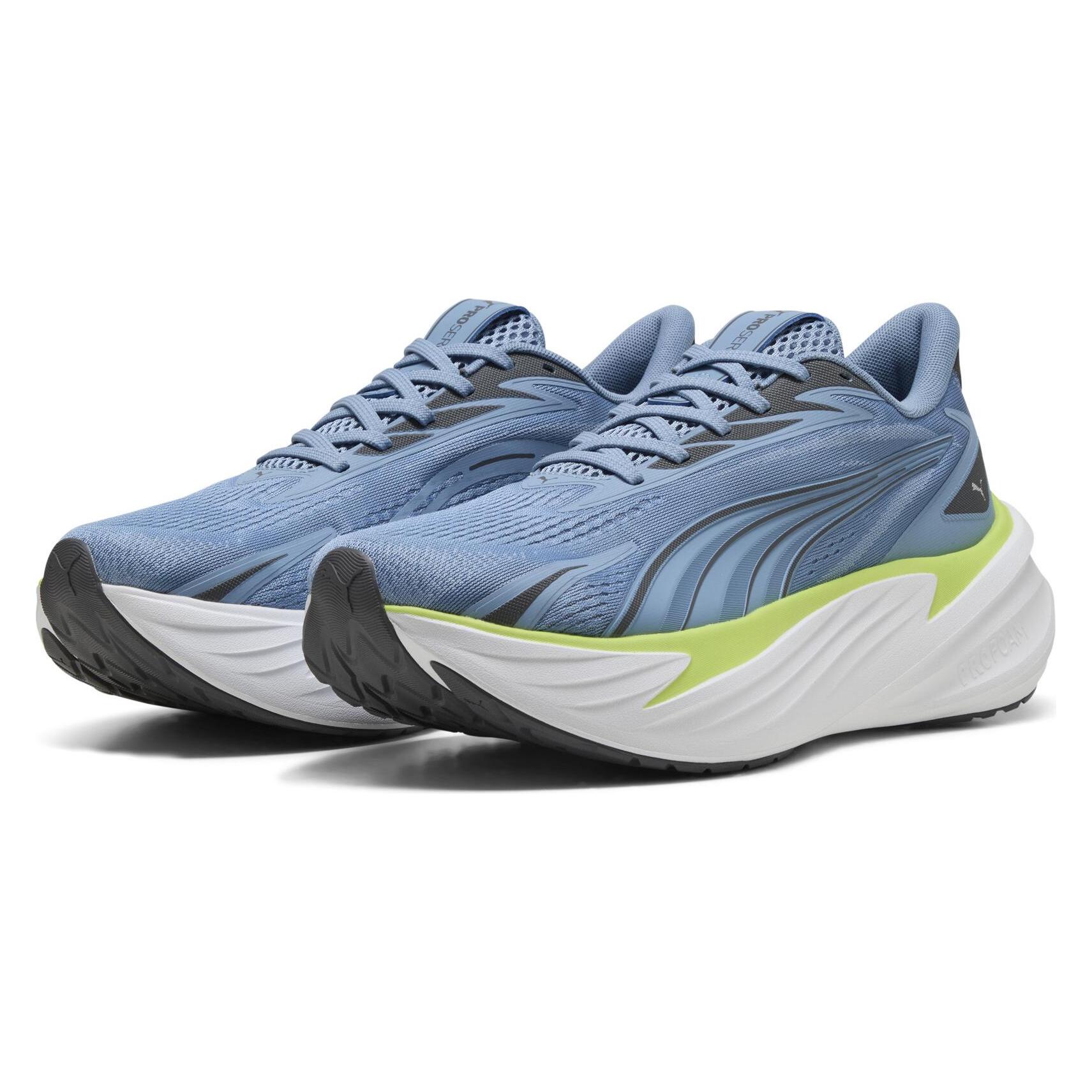 Puma Maxima Pro (40) (313313)