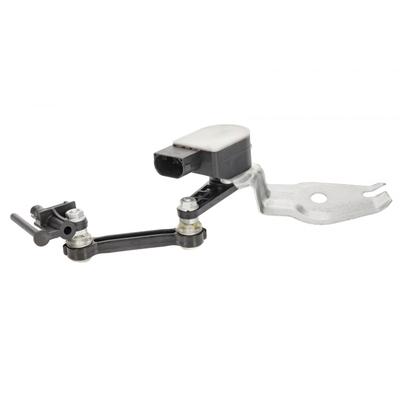 F.BECKER Sensor, Niveauregulierung 70210025 vorne links für VAG