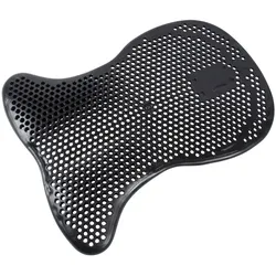 Catago Gel Pad Front Riser für Pferde - Vorne erhöht