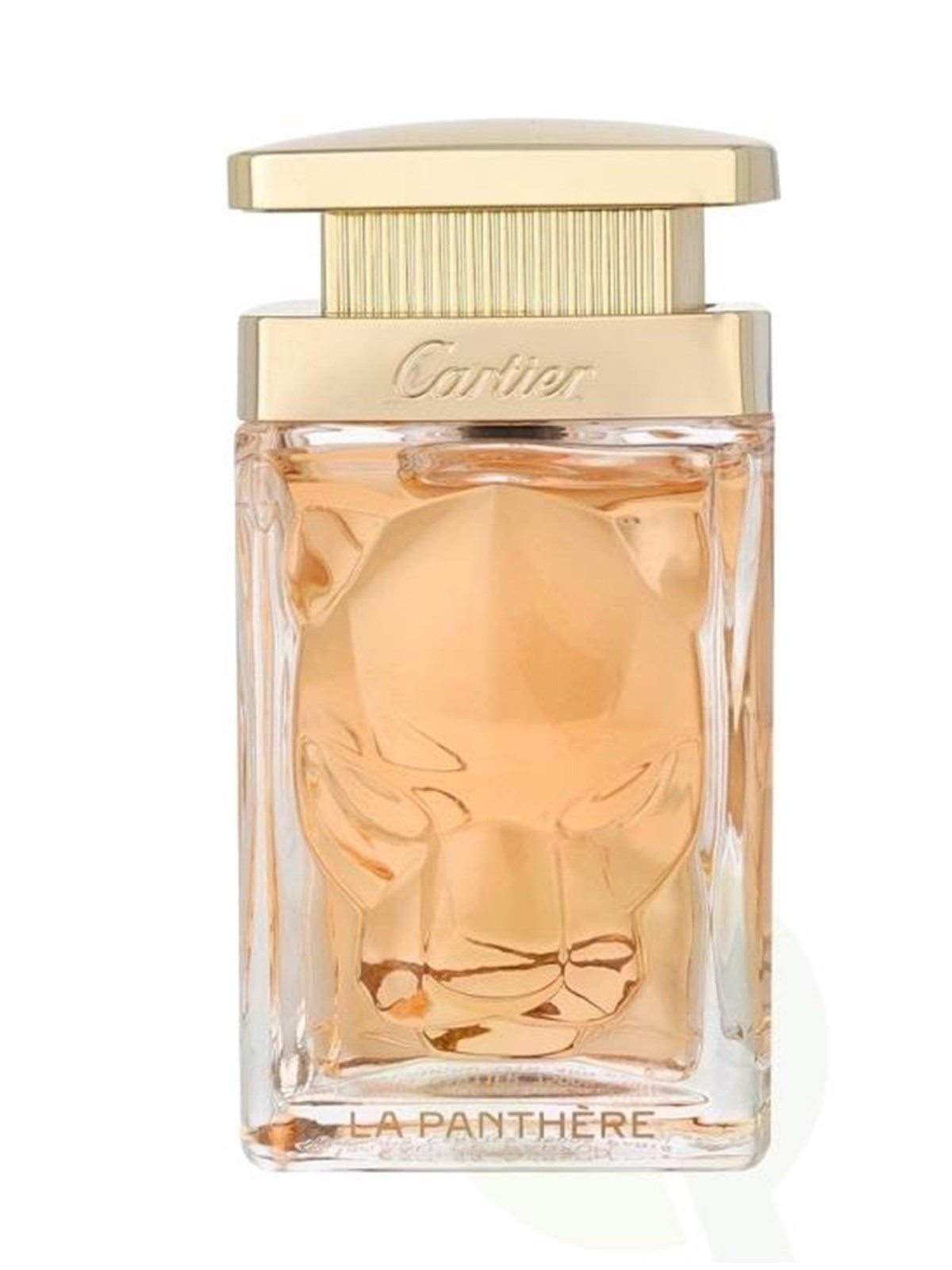 Cartier La Panthere Edp Spray - 50 ml0