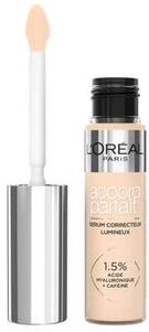 L'Oréal Paris Accord Parfait Radiant Concealer 11 ml
