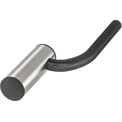 Balluff Sensor induktiv BES516371SA13PU005