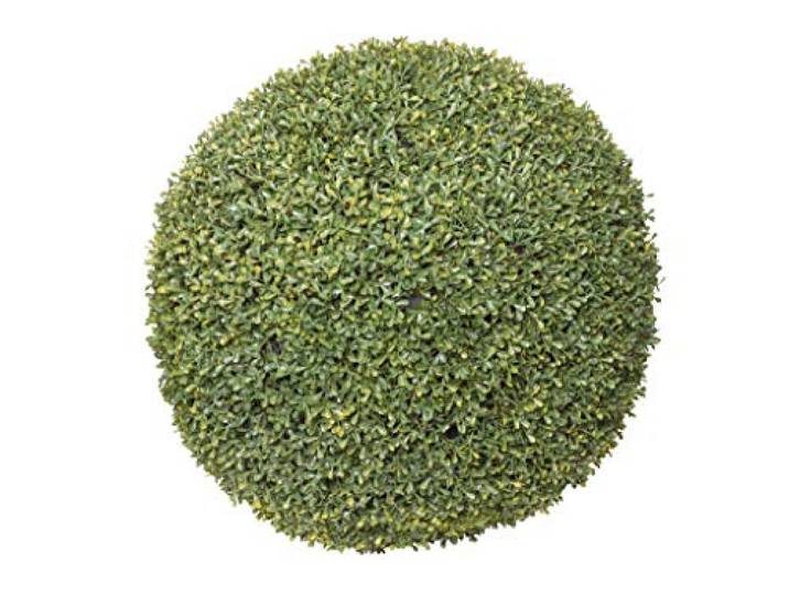 Nova-Nature künstliche Edel-Buchskugel UV-Protected (60 cm)