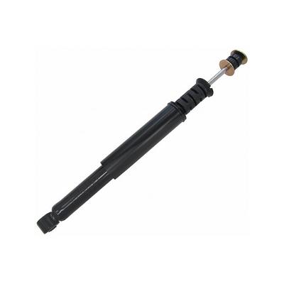 Mapco Stossdämpfer hinten Gasdruck beidseitig [Hersteller-Nr. 20108] für Renault
