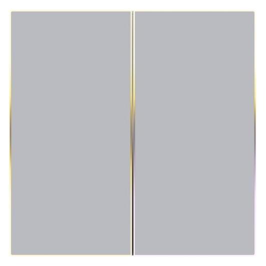 Immax NEO SMART Aria / Schalter / 4-Tasten / WLAN / 230 V / TUYA (07548L)