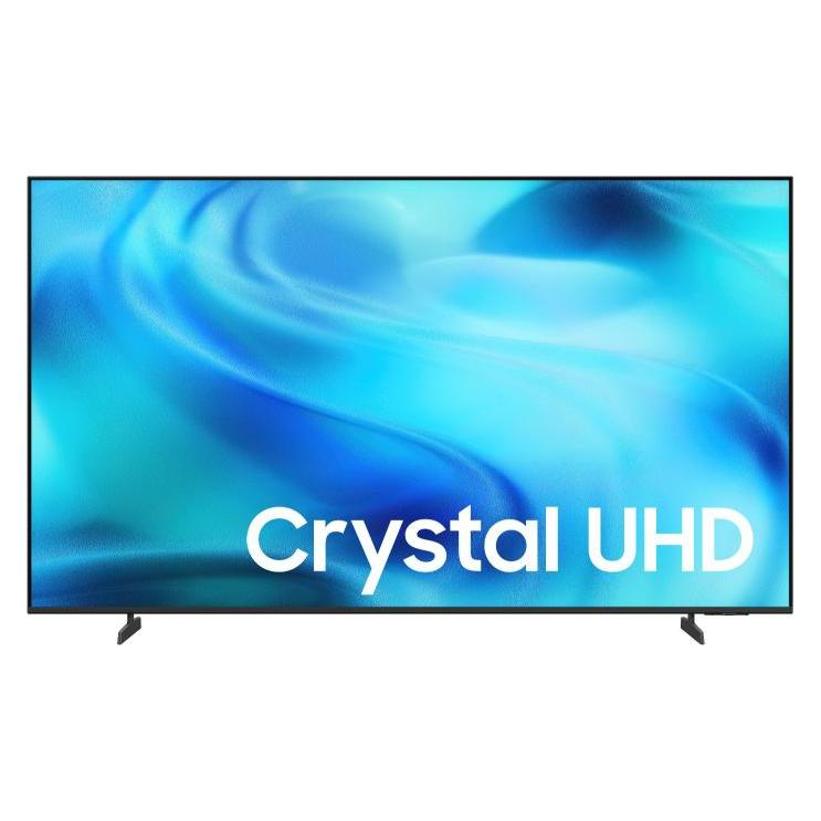 Samsung TV UE75U8072HUXXH UHD (75", UHD) (UE75U8072HUXXH)