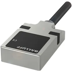 Balluff Sensor BESR01ZC-PSC80B-BV03
