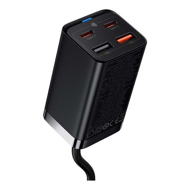 Ugreen SATA 3.0 Kabel abgewinkelt 90-Grad (50 cm, SATA III) (30797)