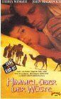 Debra Winger - Himmel über der Wüste [VHS] - Preis vom 27.09.2026 03:53:48 h