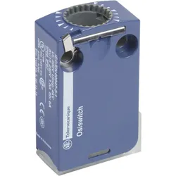 Telemechanique Sensors Hilfsschaltergehäuse ZCMD21
