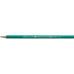 BIC® Bleistifte